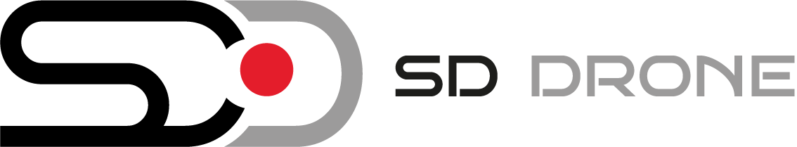 logo_SDDrone_horizontal_centrado